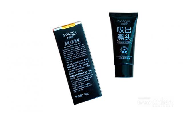 Фото товара Фото товара