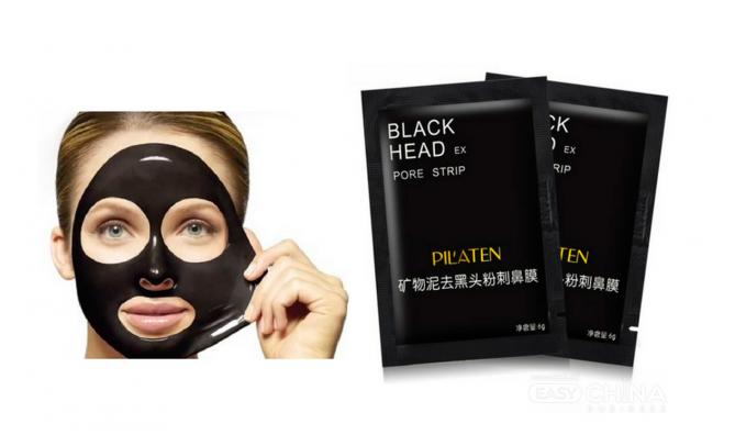 Фото товара Фото товара