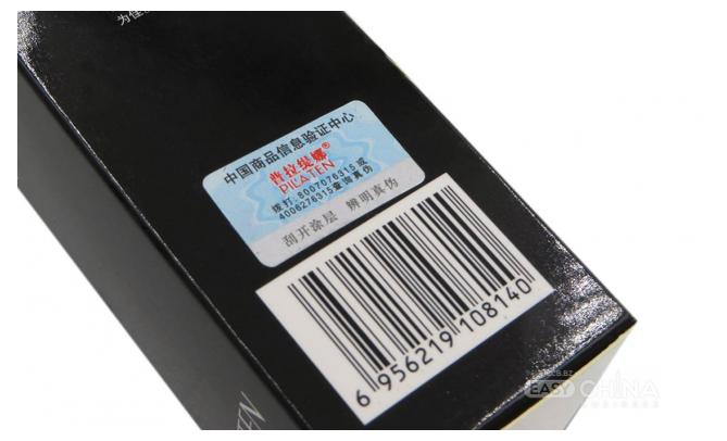 Фото товара Фото товара