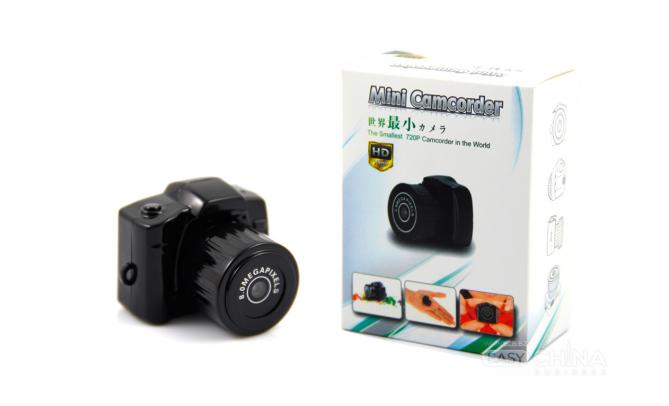 Фото товара Фото товара