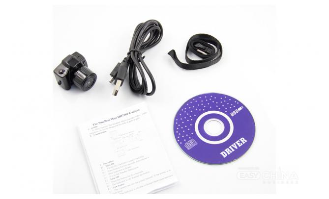 Фото товара Фото товара