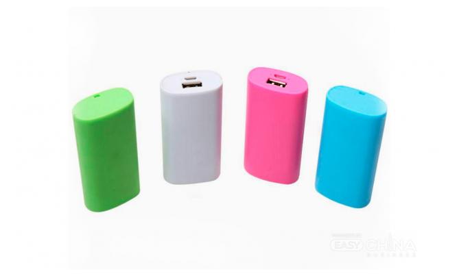 Фото товара Фото товара