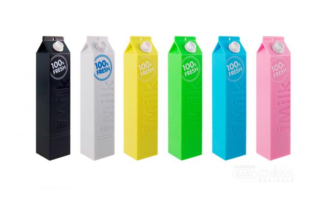 Фото товара Фото товара