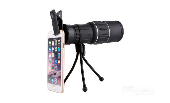 Монокль монокуляр Bushnell Монокль монокуляр Bushnell