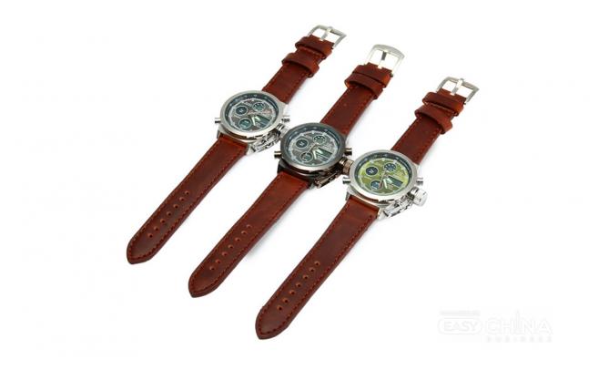 Фото товара Фото товара