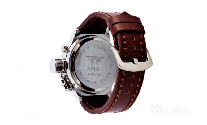 Фото товара Фото товара