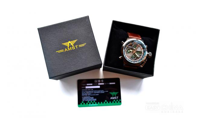 Фото товара Фото товара