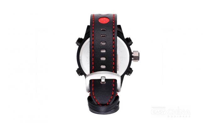 Фото товара Фото товара