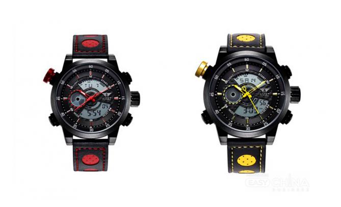 Фото товара Фото товара