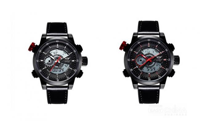 Фото товара Фото товара