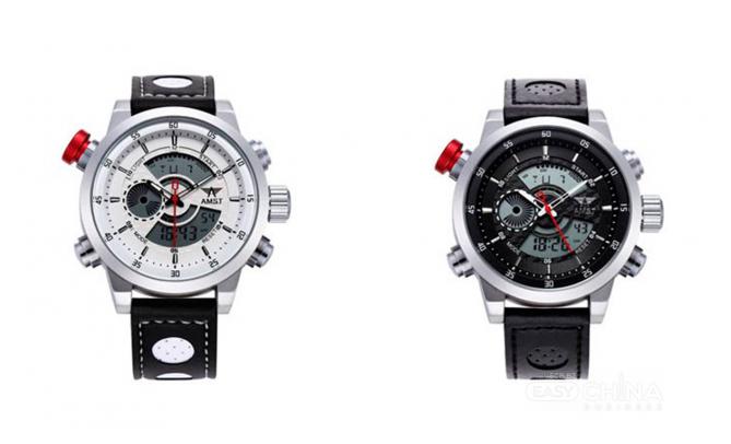 Фото товара Фото товара