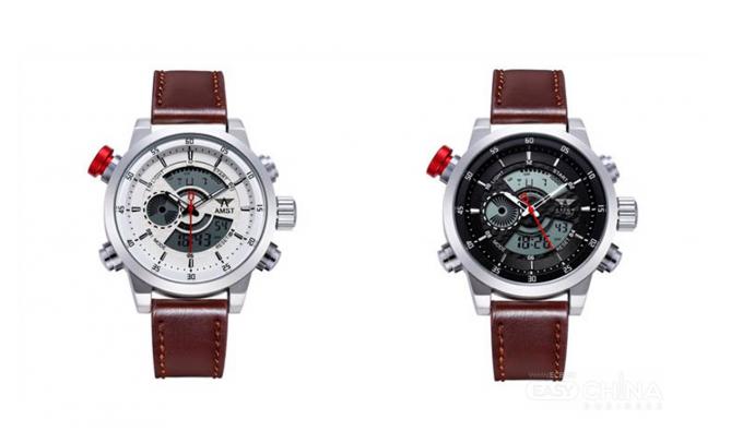 Фото товара Фото товара