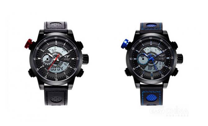 Фото товара Фото товара