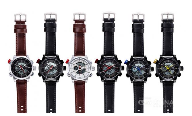 Фото товара Фото товара