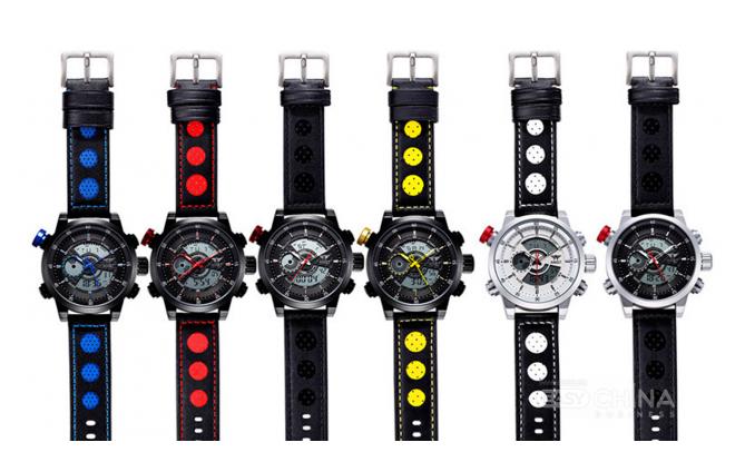 Фото товара Фото товара