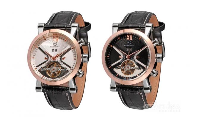 Фото товара Фото товара