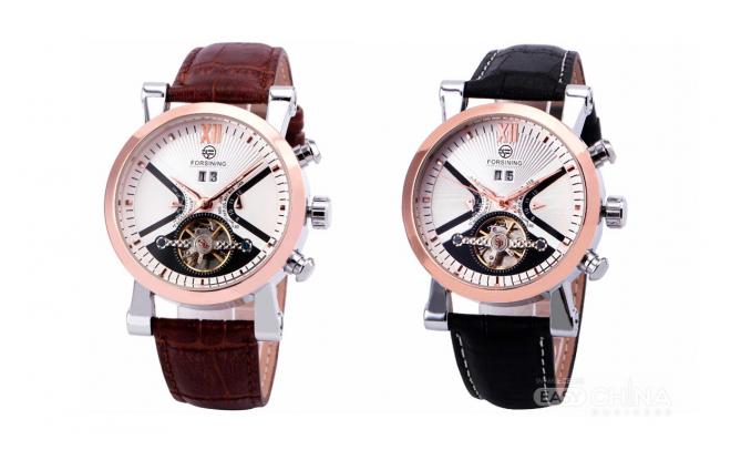 Фото товара Фото товара