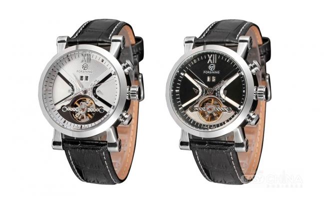 Фото товара Фото товара