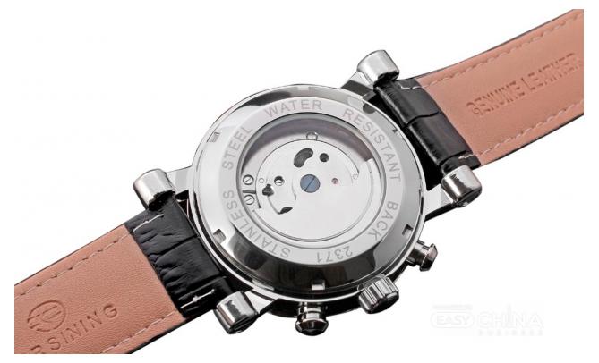 Фото товара Фото товара