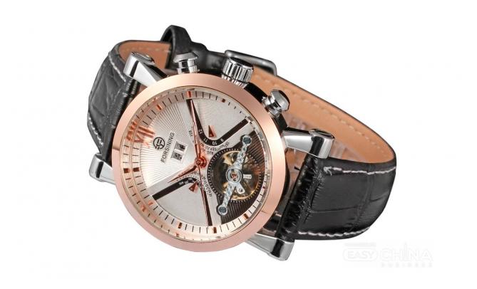 Фото товара Фото товара