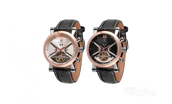 Мужские часы Forsining FSG165M3 Мужские часы Forsining FSG165M3