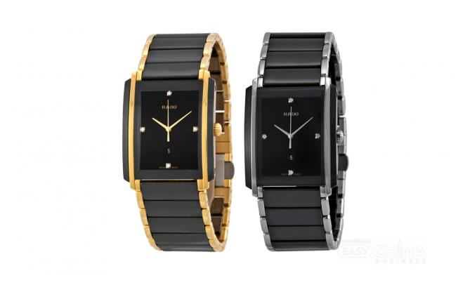 Мужские часы Rado Integral