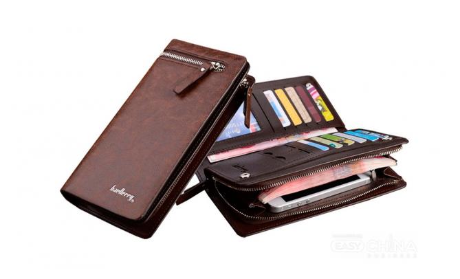 Фото товара Фото товара