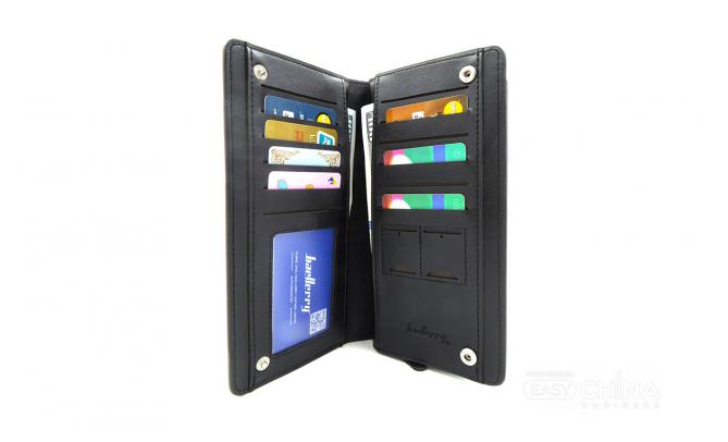 Фото товара Фото товара