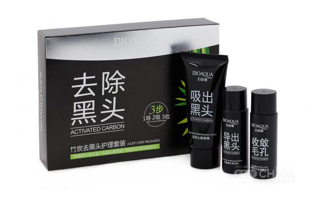 Фото товара Фото товара