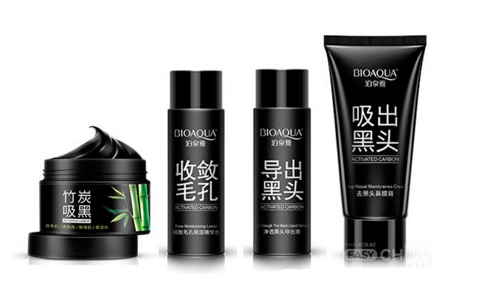 Фото товара Фото товара