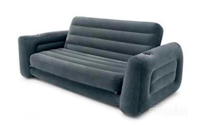 Фото товара Надувные матрасы и мебель Intex оптом в ассортименте Фото товара Надувные матрасы и мебель Intex оптом в ассортименте