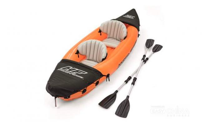 Фото товара Надувные лодки Intex оптом в ассортименте Фото товара Надувные лодки Intex оптом в ассортименте