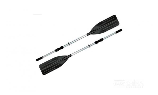 Фото товара Надувные лодки Intex оптом в ассортименте