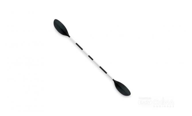 Фото товара Надувные лодки Intex оптом в ассортименте Фото товара Надувные лодки Intex оптом в ассортименте