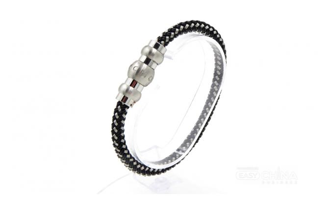 Фото товара Фото товара