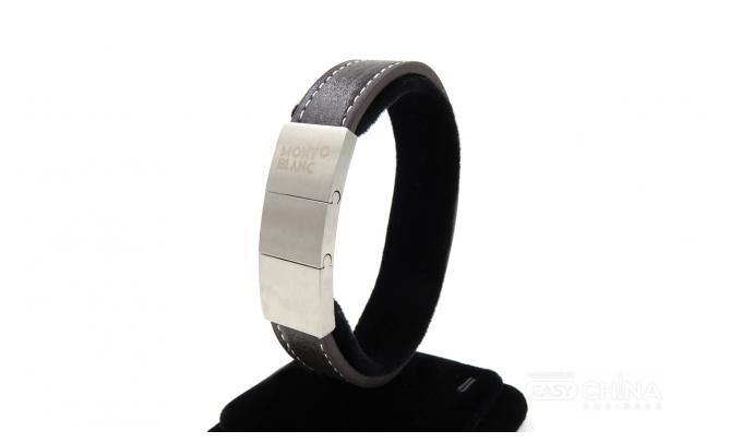 Брендовые наручные браслеты Armani, Montblanc Брендовые наручные браслеты Armani, Montblanc