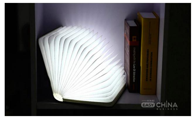 Фото товара Фото товара