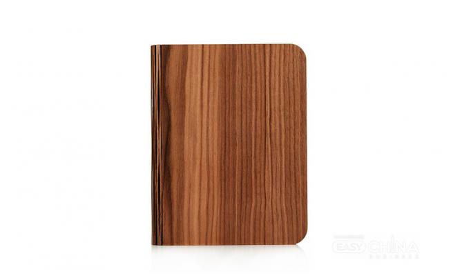 Фото товара Фото товара