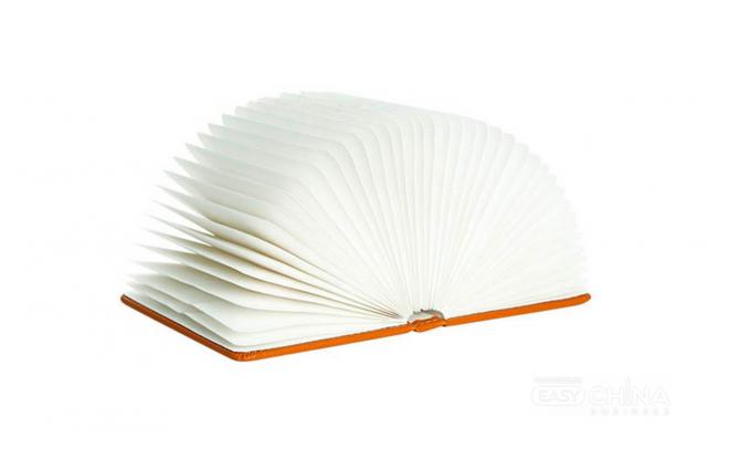 Ночной светильник книга Lumio v 2.0 Ночной светильник книга Lumio v 2.0