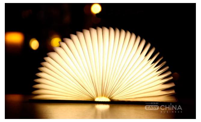 Фото товара Фото товара