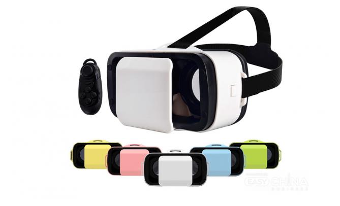 Фото товара Фото товара