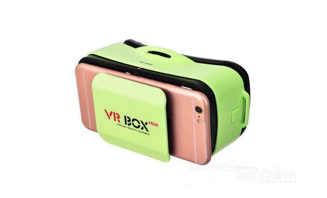 Фото товара Фото товара