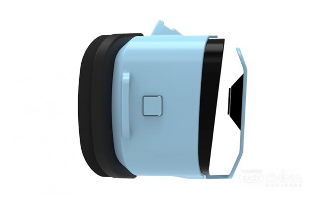 Фото товара Фото товара