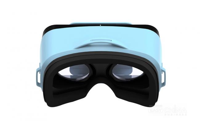 Фото товара Фото товара