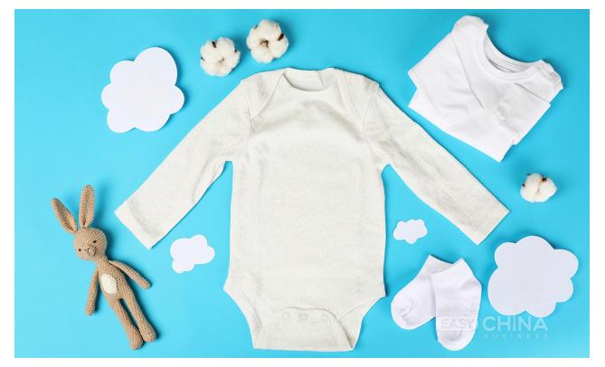 Фото товара Одежда для самых маленьких оптом в ассортименте Фото товара Одежда для самых маленьких оптом в ассортименте