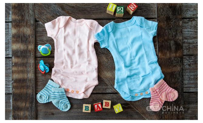 Одежда для самых маленьких оптом в ассортименте Одежда для самых маленьких оптом в ассортименте