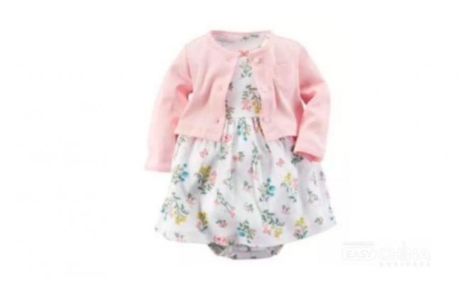 Фото товара Одежда для самых маленьких оптом в ассортименте Фото товара Одежда для самых маленьких оптом в ассортименте