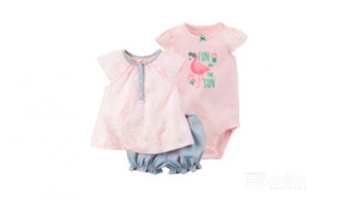 Фото товара Одежда для самых маленьких оптом в ассортименте Фото товара Одежда для самых маленьких оптом в ассортименте