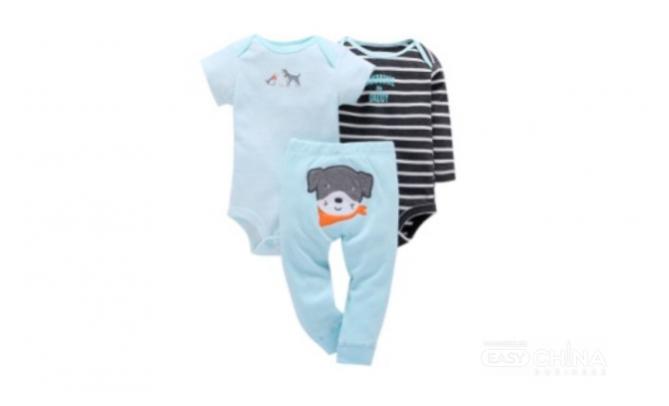 Фото товара Одежда для самых маленьких оптом в ассортименте Фото товара Одежда для самых маленьких оптом в ассортименте