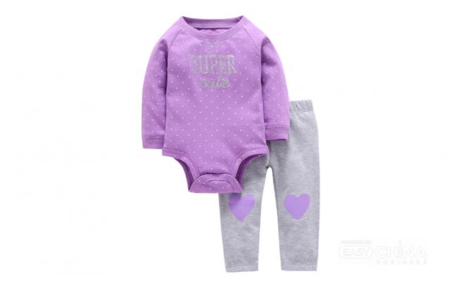 Фото товара Одежда для самых маленьких оптом в ассортименте Фото товара Одежда для самых маленьких оптом в ассортименте